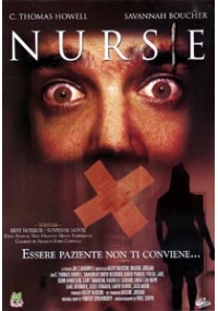 Nursie